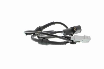 SENSOR RADDREHZAHL VEMO V22720062 8