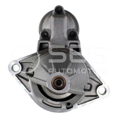 Démarreur SEG Automotive — 199mm