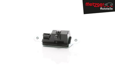 INCUIETOARE HAION METZGER AUTOTEILE 2310641 23