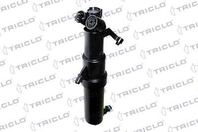 дюза миещо устр., миене на фаровете TRICLO 190680