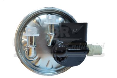 FILTRU COMBUSTIBIL 3RG 97502 1