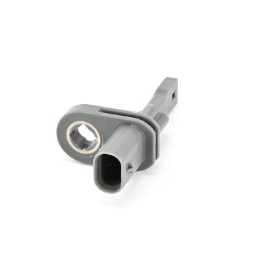 SENZOR TURATIE ROATA DELPHI SS2151512B1 9