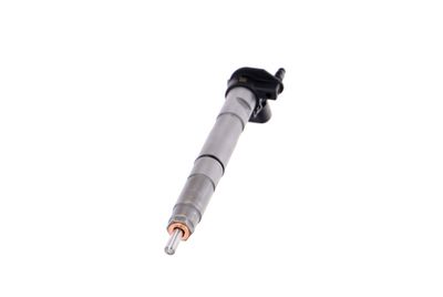 INJECTOR REMANTE 002003000171R 59