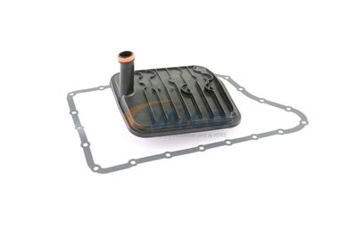 HYDRAULIKFILTERSATZ AUTOMATIKGETRIEBE VAICO V250923 60