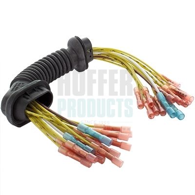 SET REPARATIE SET CABLURI