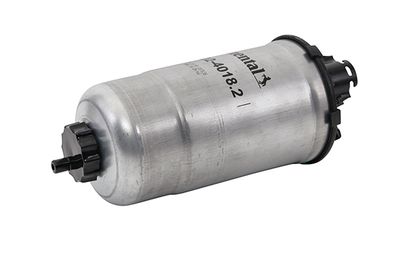 KRAFTSTOFFFILTER CONTINENTAL 28000240182 17