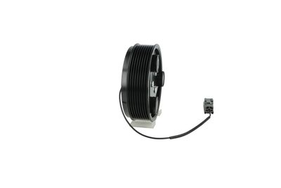 CUPLA MAGNETICA CLIMATIZARE NRF 380028 36