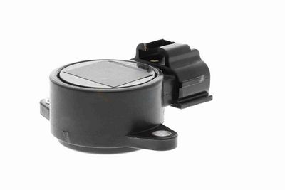 SENSOR DROSSELKLAPPENSTELLUNG VEMO V70720298 5