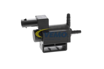 DRUCKWANDLER VEMO V30630028 58