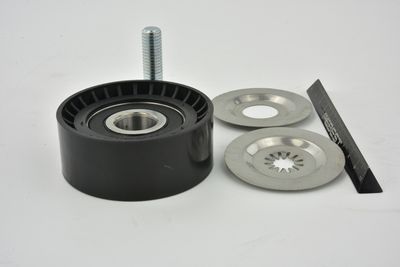 ROLA GHIDARE/CONDUCERE CUREA TRANSMISIE FEBEST 1088J305 39