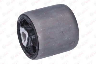 SUPORT TRAPEZ BIRTH 2702 3