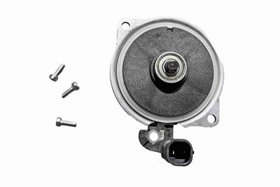 VENTILEINHEIT HYDRAULIKAGGREGAT-AUTOM.GETR. VEMO V24860002