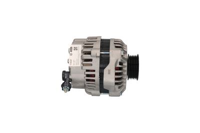 GENERATOR / ALTERNATOR HC-Cargo F032114247 4