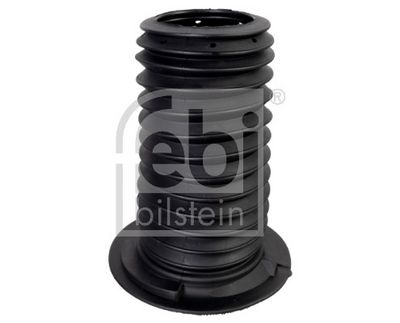 FEBI BILSTEIN Schutzkappe/Faltenbalg, Stoßdämpfer