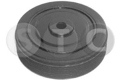 FULIE CUREA ARBORE COTIT