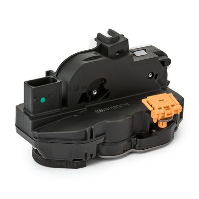 брава на врата RIDEX 1361D0337