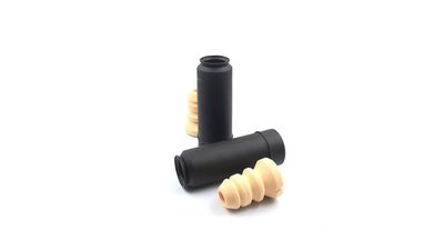 STAUBSCHUTZSATZ STOßDäMPFER SKF VKDP43826T 6