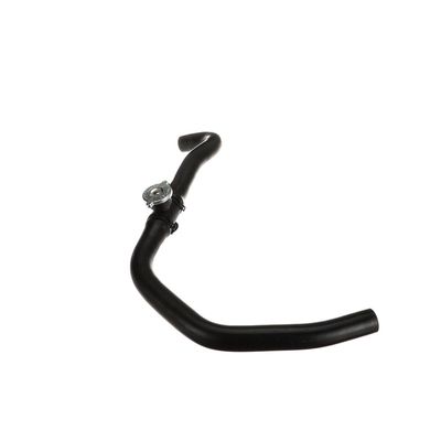 FURTUN RADIATOR GATES 052402 44