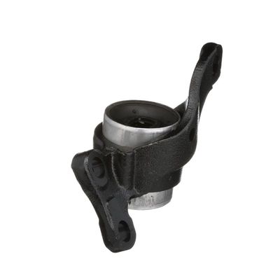 SUPORT TRAPEZ DELPHI TD1828W 52