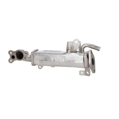 KüHLER ABGASRüCKFüHRUNG NISSENS 989535 8