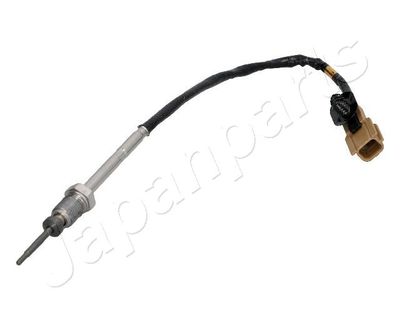 Čidlo, teplota výfukových plynů JAPANPARTS EGT-0705