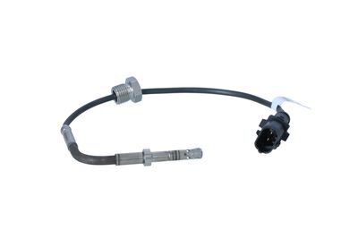 SENSOR ABGASTEMPERATUR NRF 707290 44