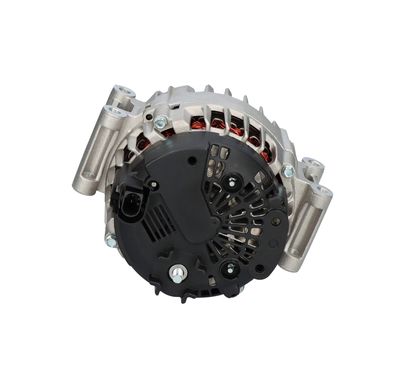 GENERATOR / ALTERNATOR VALEO 444608 15