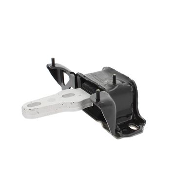 LAGERUNG AUTOMATIKGETRIEBE CORTECO 49382917 28