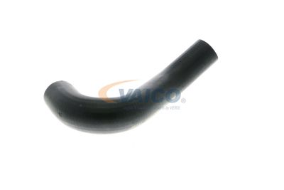 FURTUN RADIATOR VAICO V100055 31