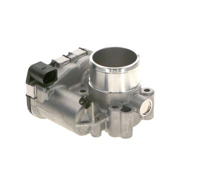 DROSSELKLAPPENSTUTZEN BOSCH 0280750532 26