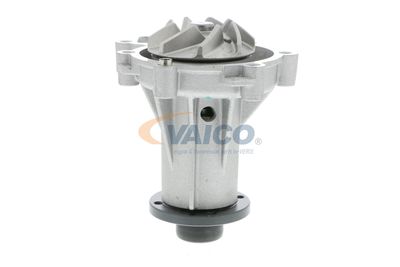 POMPă DE APă RăCIRE MOTOR VAICO V3050031 21