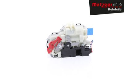 TüRSCHLOSS METZGER AUTOTEILE 2314105 20