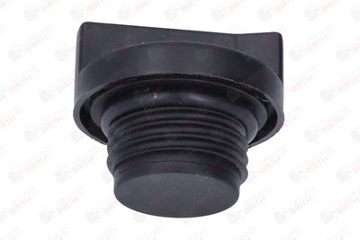 BUSON UMPLERE ULEI BIRTH 8744 7