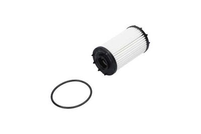 FILTRU ULEI AMC Filter FOF10108 7