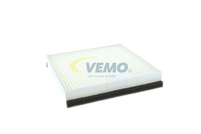 FILTER INNENRAUMLUFT VEMO V46305002 44