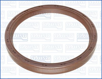 SIMERING ARBORE COTIT