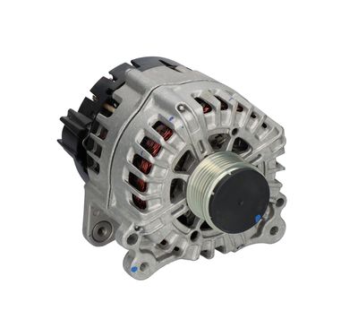 GENERATOR / ALTERNATOR VALEO 440701 25