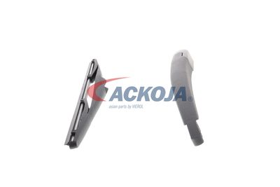 SET STERGATOARE CURATARE PARBRIZ ACKOJA A520475 23