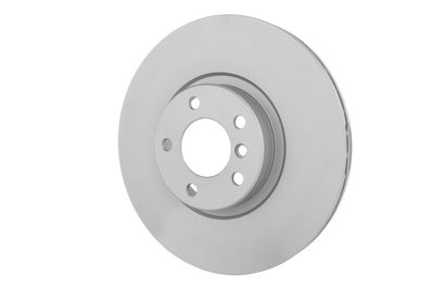 BREMSSCHEIBE BOSCH 0986479436 7