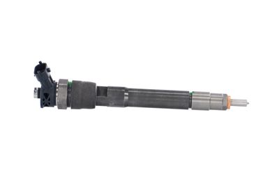 INJECTOR REMANTE 002003001544R 42