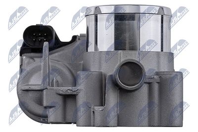 CARCASA CLAPETA NTY ETBFR010 4