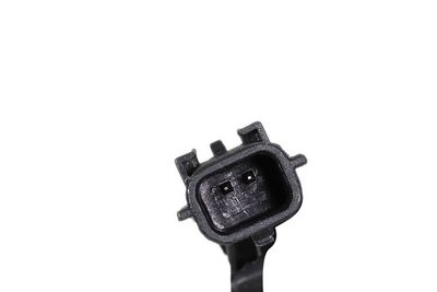 ABS Sensor METZGER 09001254
