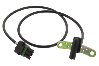 SENZOR IMPULSURI ARBORE COTIT MAPCO 82310 1