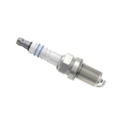 Spark Plug 0 241 229 713