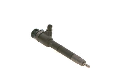 INJECTOR BOSCH 0445110532 19