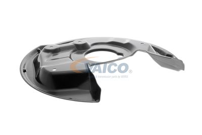 PROTECTIE STROPIRE DISC FRANA VAICO V105013 13