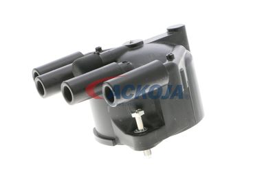 CAPAC DISTRIBUITOR ACKOJA A37700026 24
