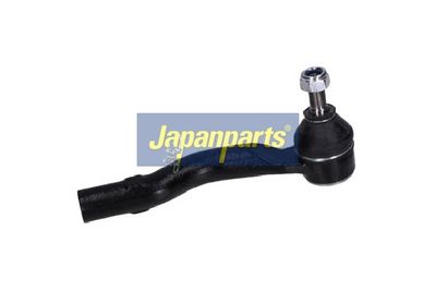 JAPANPARTS Skersinės vairo trauklės galas