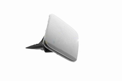 ACOPERIRE BARA PROTECTIE VEMO V10080441 8