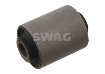 тампон, носач SWAG 87 92 9375